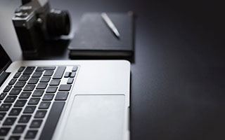 逆境中的明星：战胜伤病再创新高，在逆境中获得成功的名人