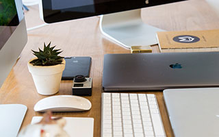 逆境中的明星：战胜伤病再创新高，在逆境中获得成功的名人