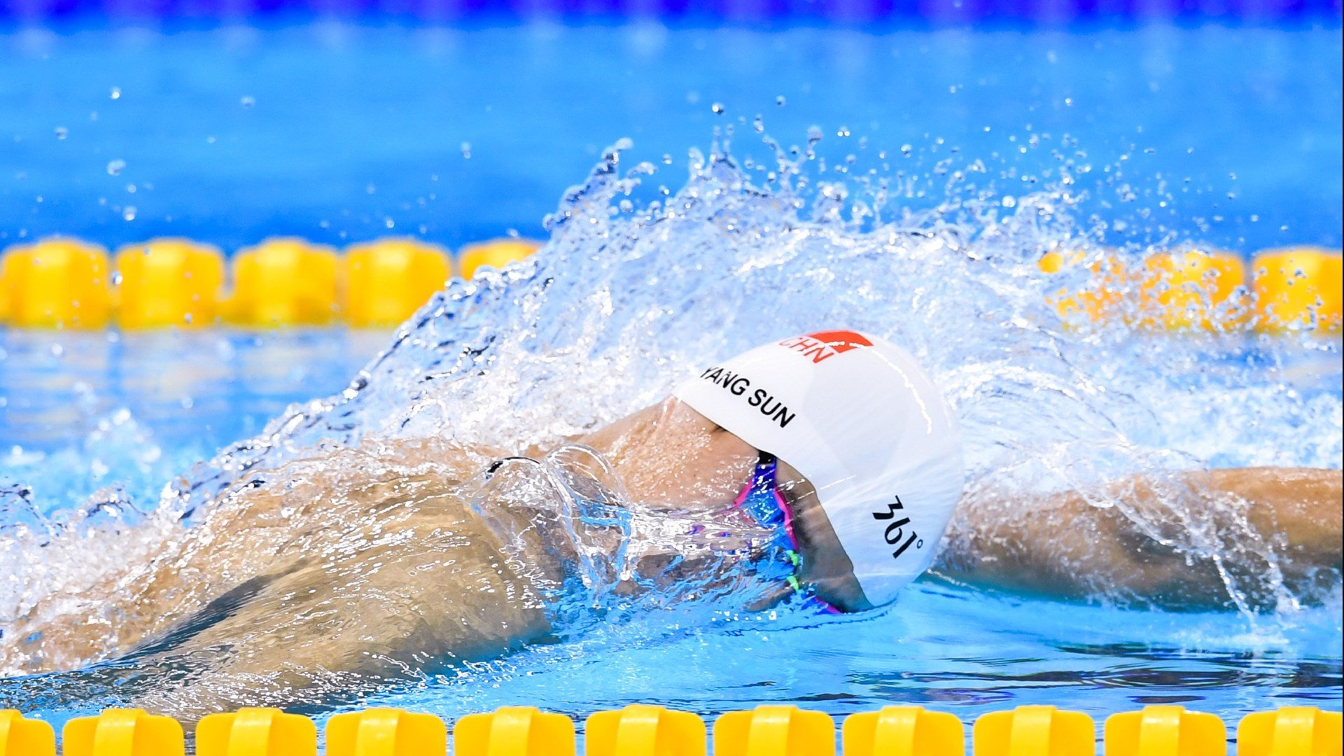 逆风局：经理智谋扭转局势，逆风局也是尽力局什么意思