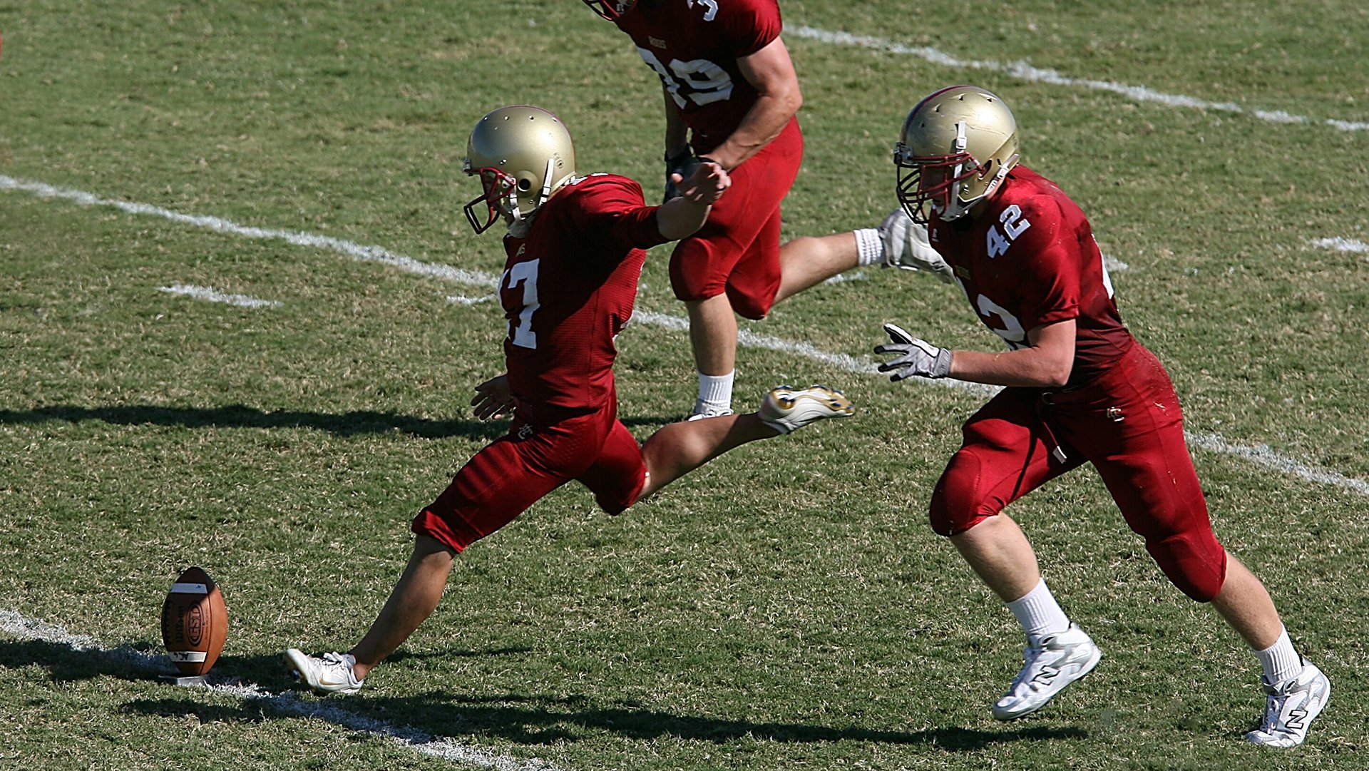 逆风局：经理智谋扭转局势，逆风局也是尽力局什么意思