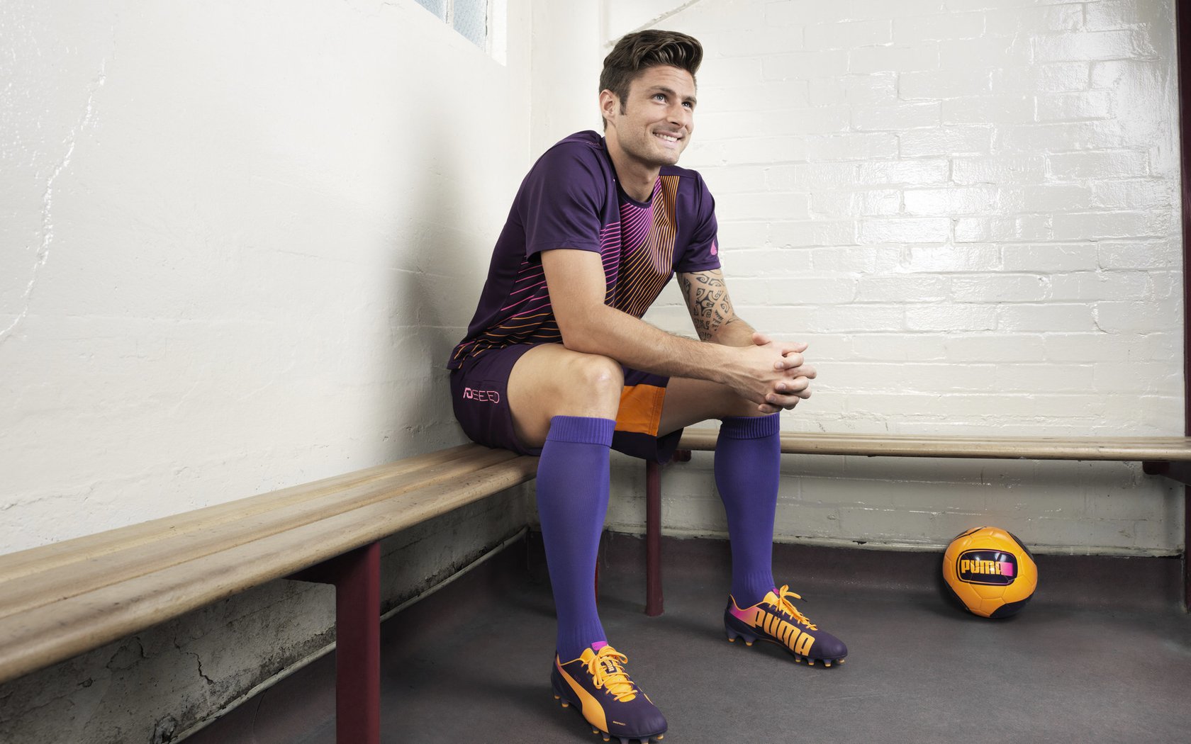 逆袭“黑马奇迹”：从无名到欧洲冠军的传奇旅程，黑马奇迹是什么意思