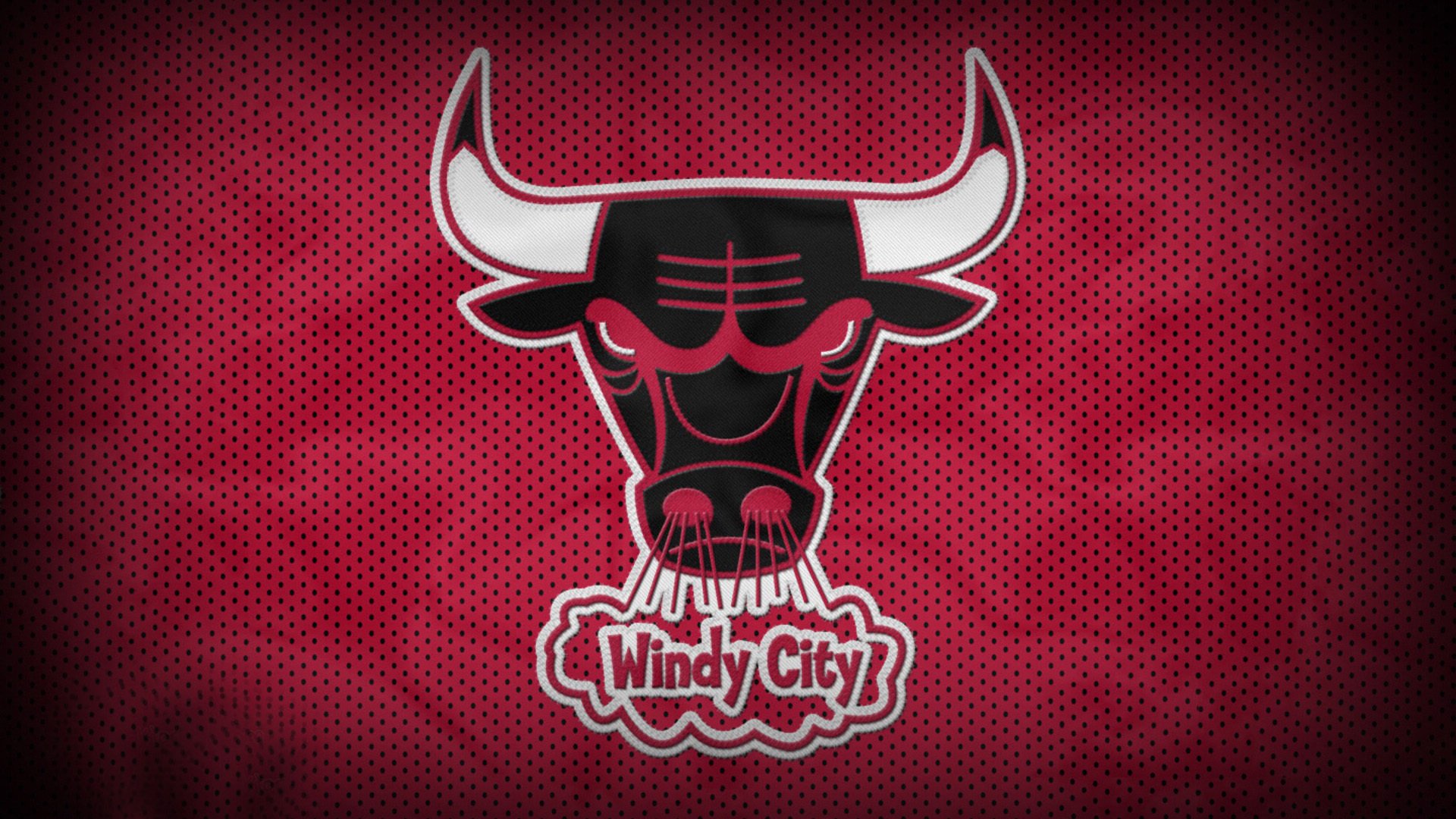 逆转王：那些“最后五秒”逆转奇迹的主角们，逆转王子