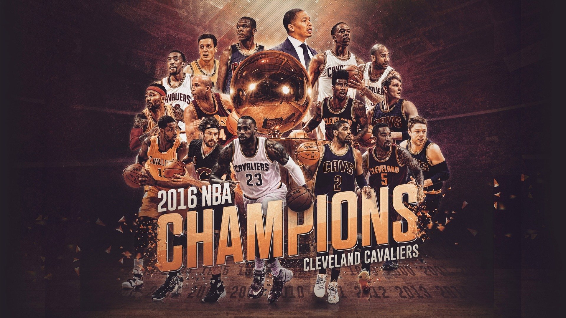 电竞赛事全流程数字化管理，提升组织效率，电竞赛事赛制与规则